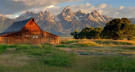 jackson hole webcam teton village|See Jackson Hole, Grand Teton & Yellowstone。